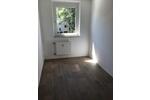 Etagenwohnung Blankenburg (Harz) - 4 Zimmer, 76 m&sup2;, 535&euro; | Angebot:26659423