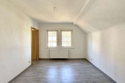 Wohnung Bad Sachsa - 5 Zimmer, 98 m&sup2;, 620&euro; | Angebot:26155602