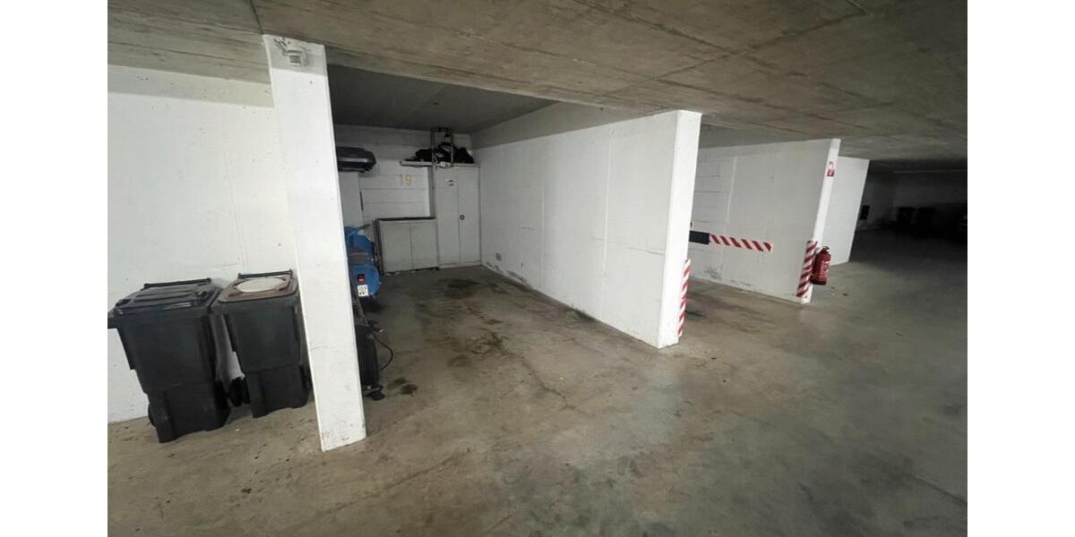 Erdgeschoßwohnung Rheinfelden (Baden) - 3 Zimmer, 78 m&sup2;, 1.270&euro; | Angebot:26611046