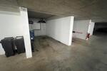Erdgeschoßwohnung Rheinfelden (Baden) - 3 Zimmer, 78 m&sup2;, 1.270&euro; | Angebot:26611046