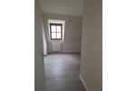 Etagenwohnung Rüdesheim am Rhein - 3 Zimmer, 76 m&sup2;, 1.080&euro; | Angebot:26091013