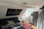 Dachgeschoßwohnung Sundern (Sauerland) - 3 Zimmer, 61 m&sup2;, 420&euro; | Angebot:26612545