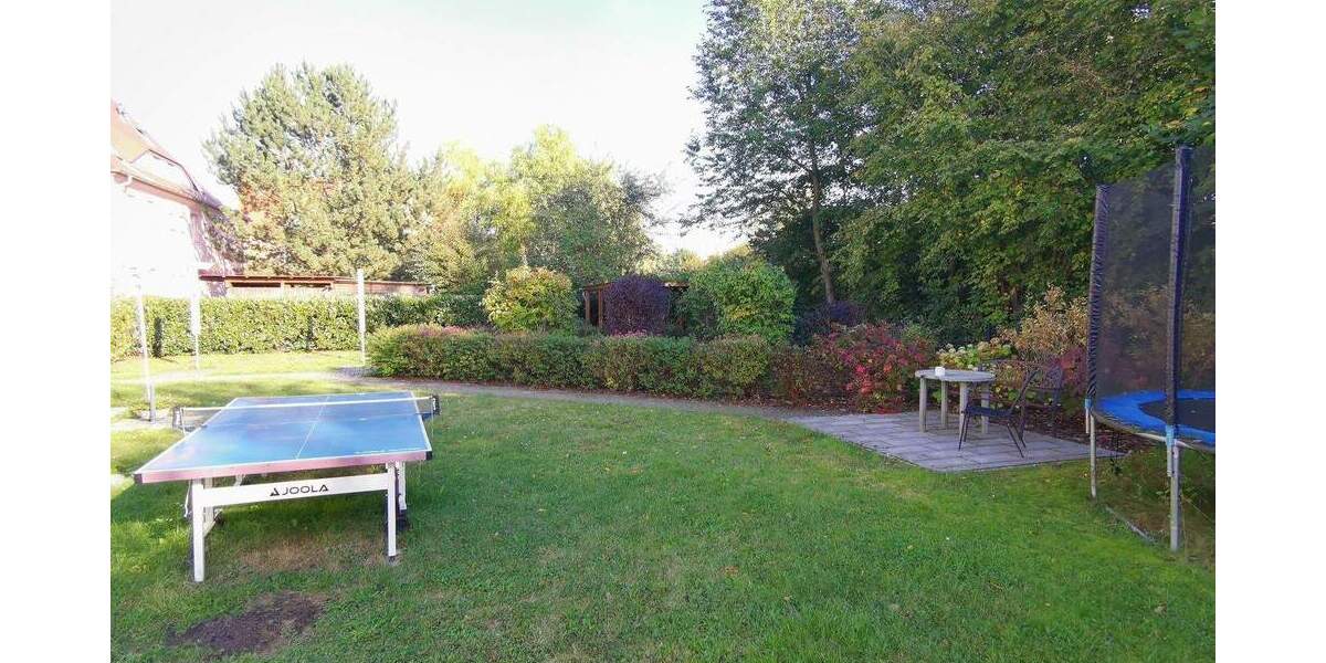 Etagenwohnung Neukieritzsch OT Lobstädt Lobstädt - 2 Zimmer, 33 m&sup2;, 270&euro; | Angebot:24990199