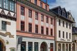 Gewerbeobjekt Saalfeld (Saale) - 1.200&euro; | Angebot:16608023