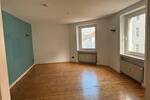 Terrassenwohnung Wuppertal Gemarkung Elberfeld - 3.5 Zimmer, 105 m&sup2;, 750&euro; | Angebot:26620011