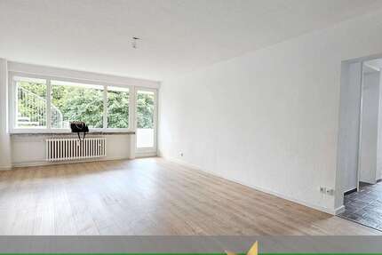 Wohnung Wuppertal Gemarkung Vohwinkel - 3 Zimmer, 82 m&sup2;, 656&euro; | Angebot:27017446