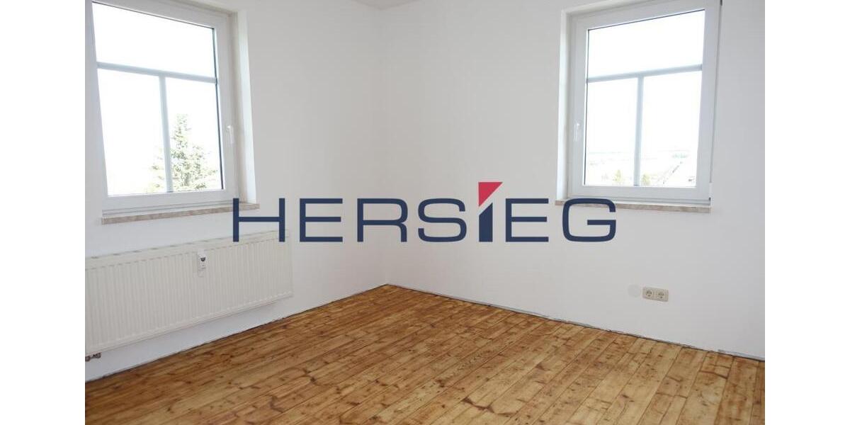 Etagenwohnung Marienberg - 2 Zimmer, 61 m&sup2;, 299&euro; | Angebot:14297625