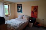Etagenwohnung Rot am See - 2.5 Zimmer, 63 m&sup2;, 580&euro; | Angebot:26632296
