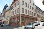 Gewerbeobjekt Mittweida - 1.100&euro; | Angebot:25799473