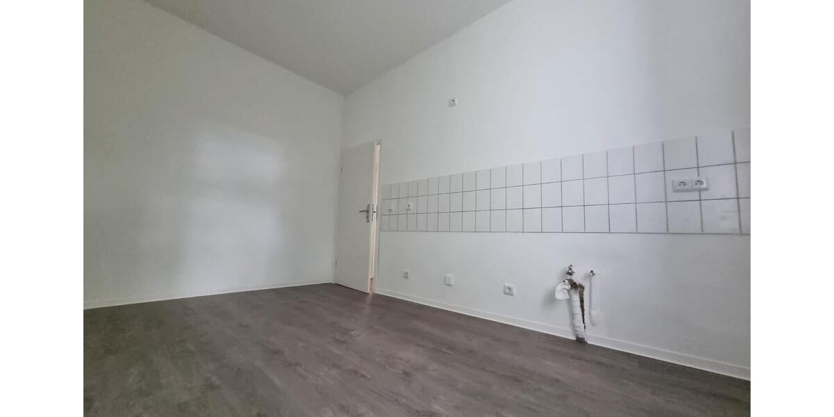 Erdgeschoßwohnung Halberstadt - 2 Zimmer, 47 m&sup2;, 305&euro; | Angebot:26647188