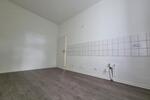 Erdgeschoßwohnung Halberstadt - 2 Zimmer, 47 m&sup2;, 305&euro; | Angebot:26647188