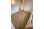 Etagenwohnung Reken - 1 Zimmer, 43 m&sup2;, 430&euro; | Angebot:26364636