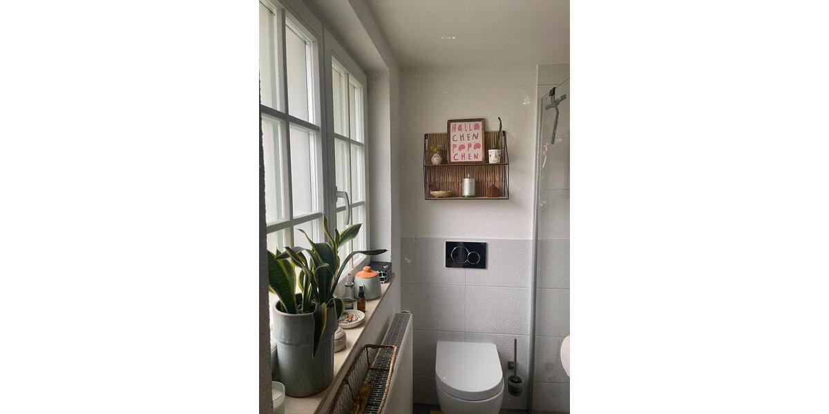 Reihenhaus Stuttgart Luginsland - 3 Zimmer, 85 m&sup2;, 1.403&euro; | Angebot:26337524