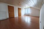 Dachgeschoßwohnung Plettenberg - 4 Zimmer, 68 m&sup2;, 450&euro; | Angebot:24743891