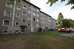 Etagenwohnung Minden Bölhorst - 3 Zimmer, 66 m&sup2;, 469&euro; | Angebot:26361680