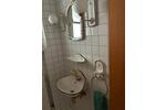 Etagenwohnung Amberg - 2 Zimmer, 100 m&sup2;, 950&euro; | Angebot:26644971