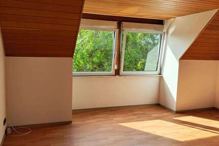 Wohnung Frankfurt Sossenheim - 2 Zimmer, 55 m&sup2;, 660&euro; | Angebot:27657642