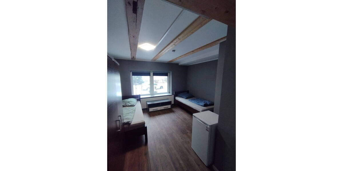Einfamilienhaus Oberkrämer Vehlefanz - 1 Zimmer, 500 m&sup2;, 5.000&euro; | Angebot:26318852