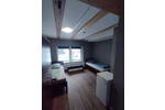 Einfamilienhaus Oberkrämer Vehlefanz - 1 Zimmer, 500 m&sup2;, 5.000&euro; | Angebot:26318852