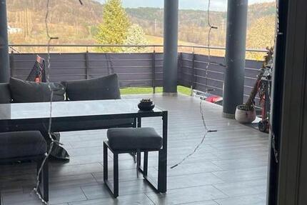 Wohnung Merzig - 3 Zimmer, 110 m&sup2;, 1.130&euro; | Angebot:26199895