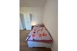 Wohnen auf Zeit Bottrop Boy - 5 Zimmer, 100 m&sup2;, 15&euro; | Angebot:25714728