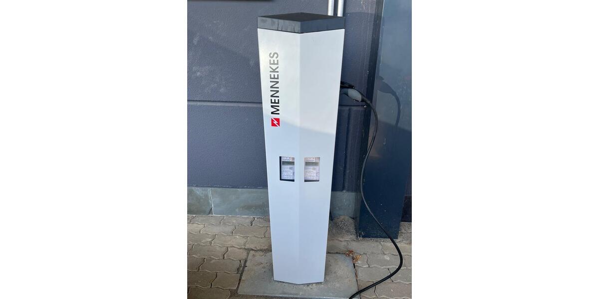 Gewerbehalle inkl. Hoffläche 944qm Veitshöchheim zu vermieten zimmer