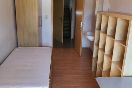 Wohnen auf Zeit Furtwangen im Schwarzwald - 2 Zimmer, 21 m&sup2;, 350&euro; | Angebot:25319436