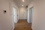 Etagenwohnung Hanau Lamboy - 4 Zimmer, 77 m&sup2;, 920&euro; | Angebot:26740291
