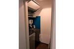 Gewerbeobjekt Kassel Bad Wilhelmshöhe - 1.840&euro; | Angebot:26359507