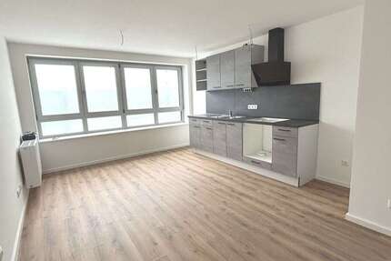 Wohnung Bonn-Poppelsdorf Poppelsdorf - 1 Zimmer, 43 m&sup2;, 750&euro; | Angebot:27143840