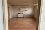 Gewerbeobjekt Baden-Baden Balg - 2.697&euro; | Angebot:14093286