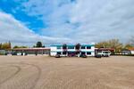 Gewerbeobjekt Oldenburg Drielaker-Moor - 3.205&euro; | Angebot:26612497