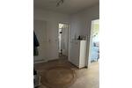 Etagenwohnung Oldenburg Alexandersfeld - 4 Zimmer, 90 m&sup2;, 730&euro; | Angebot:25977922
