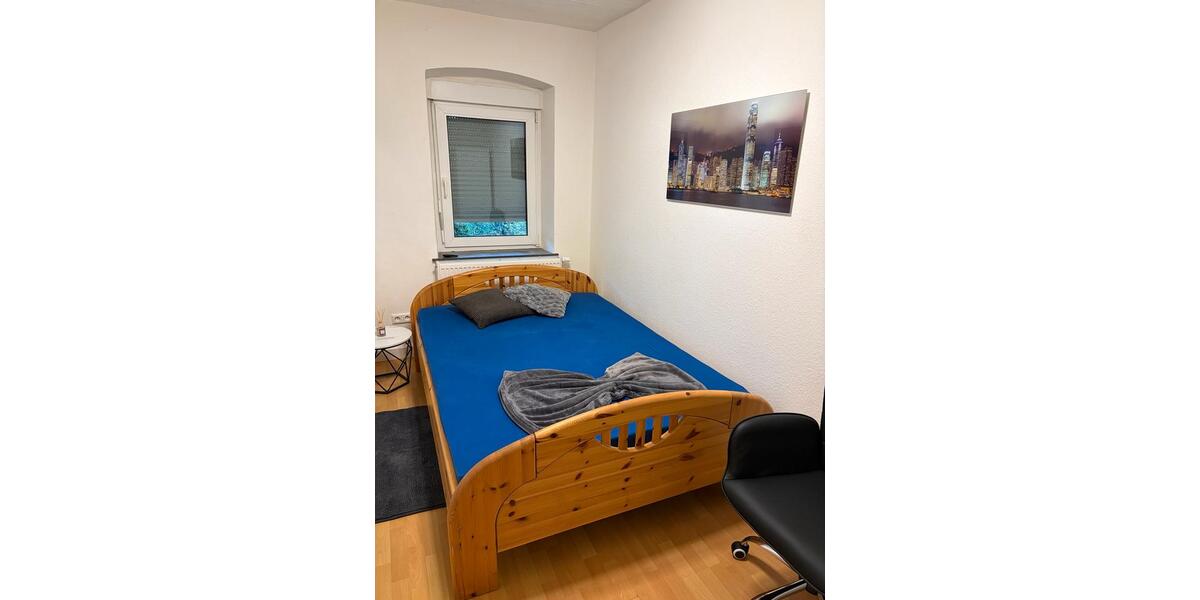 Wohnen auf Zeit Neustadt an der Weinstraße Diedesfeld - 3 Zimmer, 60 m&sup2;, 1.500&euro; | Angebot:25859727