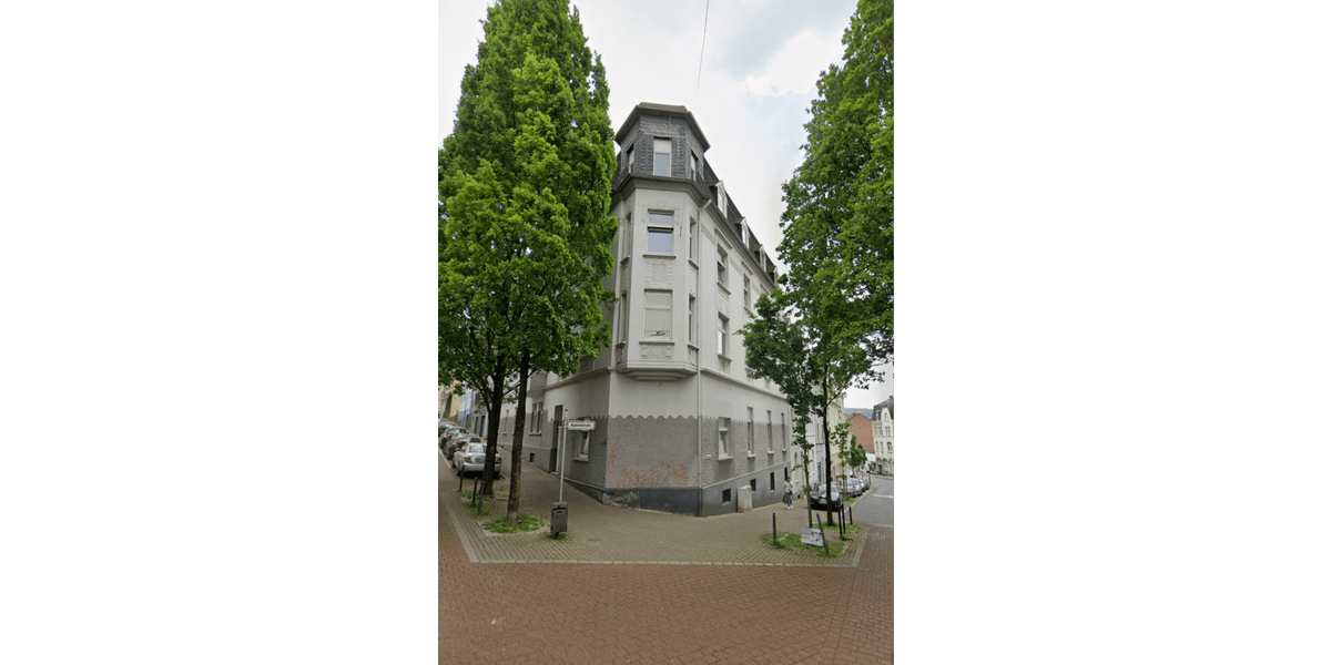 Etagenwohnung Wuppertal Gemarkung Langerfeld - 2 Zimmer, 65 m&sup2;, 390&euro; | Angebot:26993073
