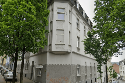 Wohnung Wuppertal Gemarkung Langerfeld - 2 Zimmer, 65 m&sup2;, 390&euro; | Angebot:26993073