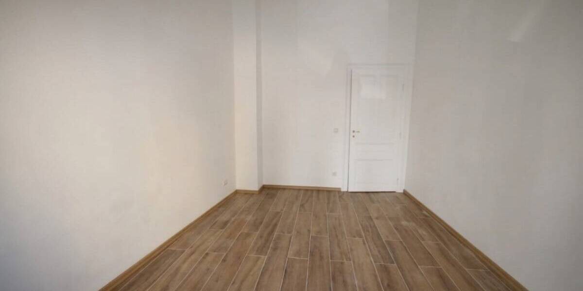 Etagenwohnung Frankfurt am Main Ostend - 2 Zimmer, 43 m&sup2;, 710&euro; | Angebot:26128234