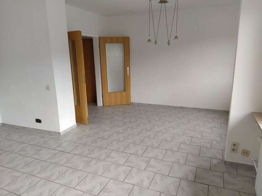 Wohnung zum Mieten in Hagen 310 € 59 m²