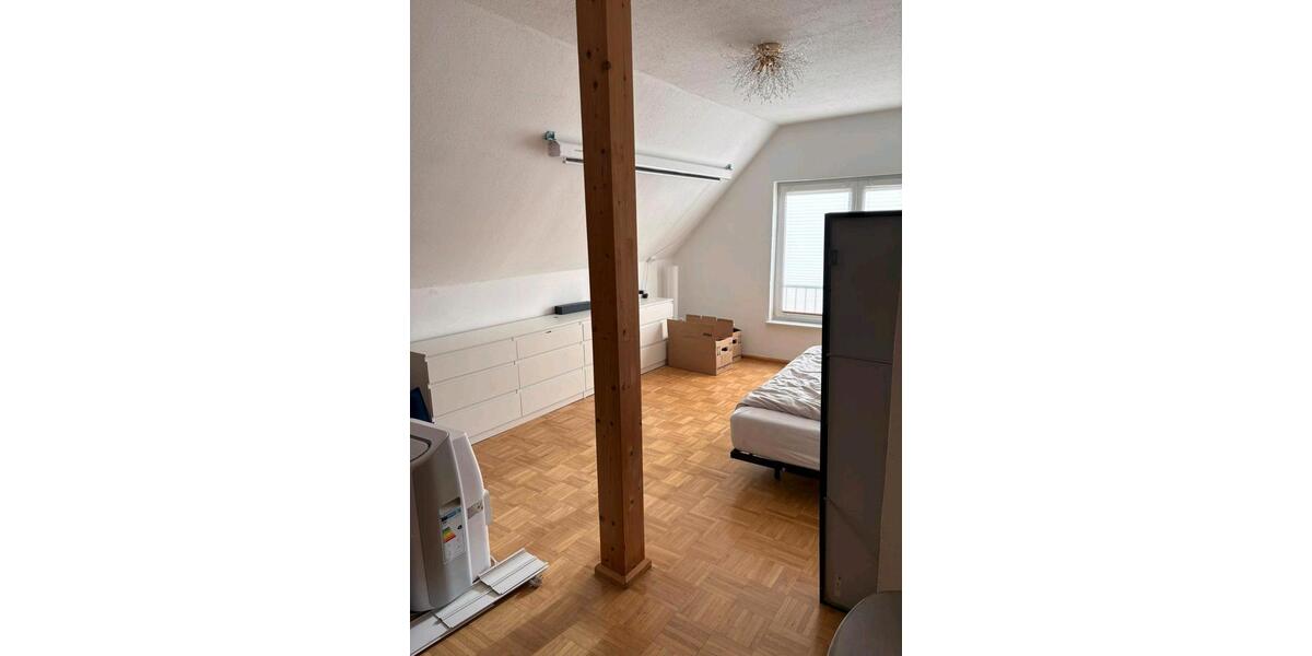 Reihenhaus Bad Neustadt an der Saale - 5 Zimmer, 145 m&sup2;, 1.540&euro; | Angebot:26266105