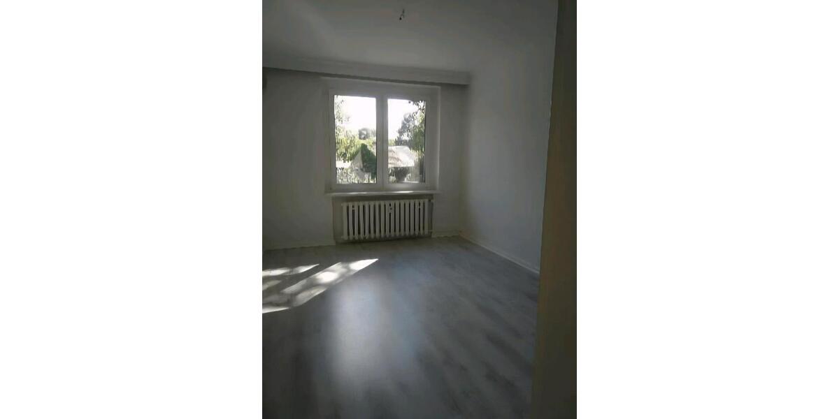 Etagenwohnung Storkow (Mark) - 4 Zimmer, 110 m&sup2;, 1.250&euro; | Angebot:25332208