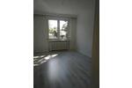 Etagenwohnung Storkow (Mark) - 4 Zimmer, 110 m&sup2;, 1.250&euro; | Angebot:25332208