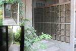 Erdgeschoßwohnung Kaltennordheim - 2 Zimmer, 52 m&sup2;, 280&euro; | Angebot:26355976