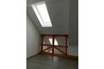 Etagenwohnung Gerolstein - 3 Zimmer, 74 m&sup2;, 750&euro; | Angebot:26185161