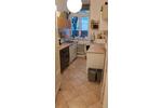 Gewerbeobjekt München Neuhausen-Nymphenburg - 140&euro; | Angebot:25917452