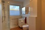 Etagenwohnung Flensburg - 3 Zimmer, 82 m&sup2;, 850&euro; | Angebot:26447249