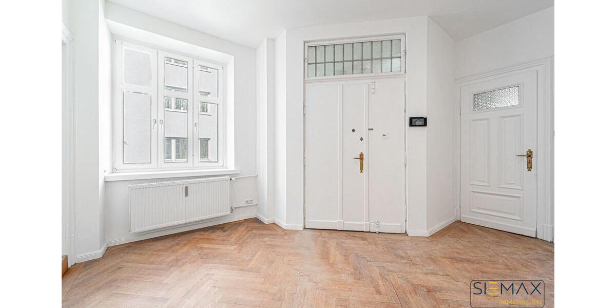 Etagenwohnung Augsburg - 8 Zimmer, 240 m&sup2;, 3.600&euro; | Angebot:26368470