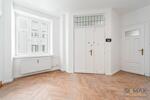 Etagenwohnung Augsburg - 8 Zimmer, 240 m&sup2;, 3.600&euro; | Angebot:26368470