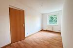 Erdgeschoßwohnung Flöha - 4 Zimmer, 69 m&sup2;, 445&euro; | Angebot:22710093