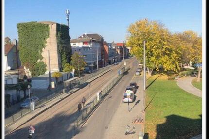 Wohnung Ludwigshafen am Rhein Mundenheim - 3 Zimmer, 69 m&sup2;, 850&euro; | Angebot:26002928