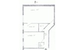 Wohnen auf Zeit Berlin Tempelhof-Schöneberg - 2 Zimmer, 61 m&sup2;, 1.790&euro; | Angebot:26145088